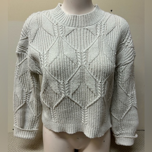 SHEIN Sweaters - 2/$30⚡️- SWEATER | Women’s Shein sweater size medium